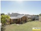 29 Attwood Place, Clarkson WA 6030