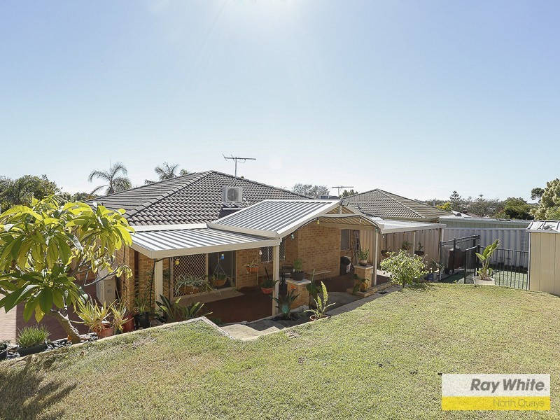 29 Attwood Place, Clarkson WA 6030
