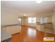 29 Attwood Place, Clarkson WA 6030