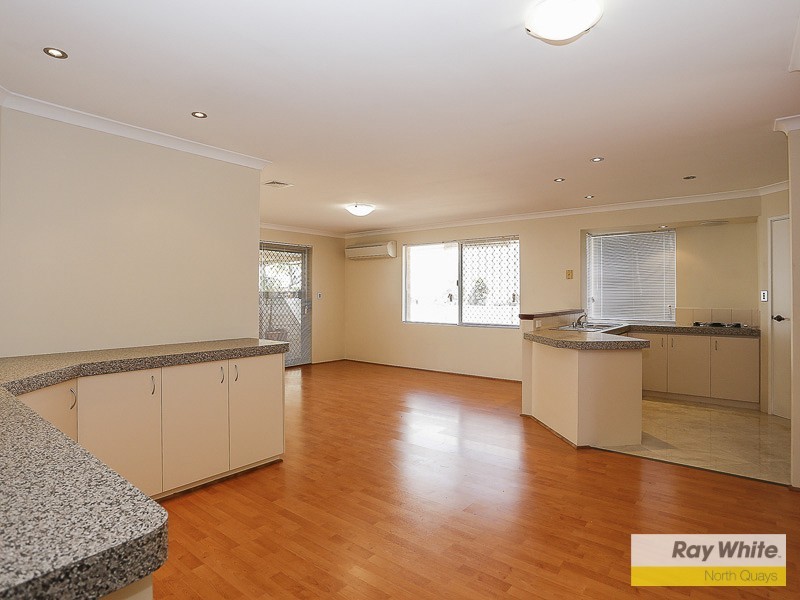 29 Attwood Place, Clarkson WA 6030