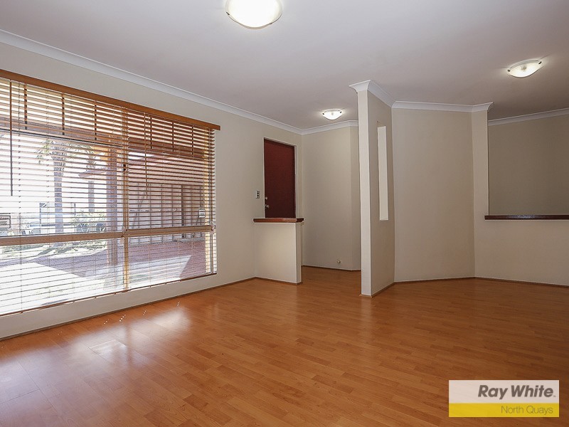 29 Attwood Place, Clarkson WA 6030