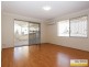 29 Attwood Place, Clarkson WA 6030