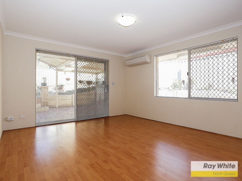 29 Attwood Place, Clarkson WA 6030