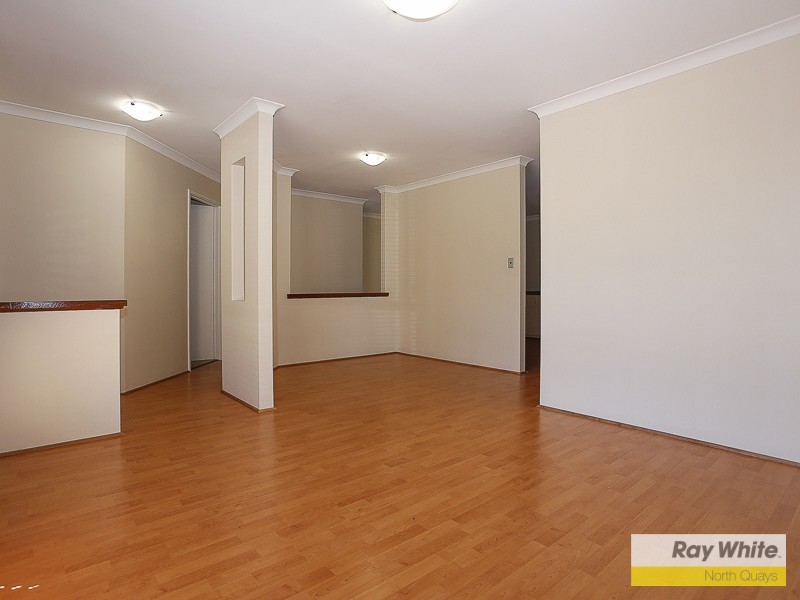 29 Attwood Place, Clarkson WA 6030