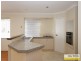 29 Attwood Place, Clarkson WA 6030