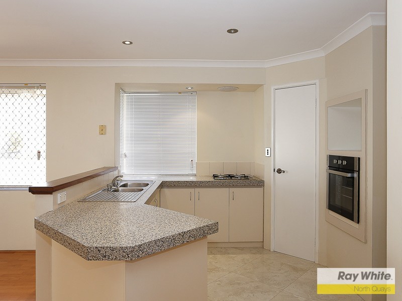 29 Attwood Place, Clarkson WA 6030