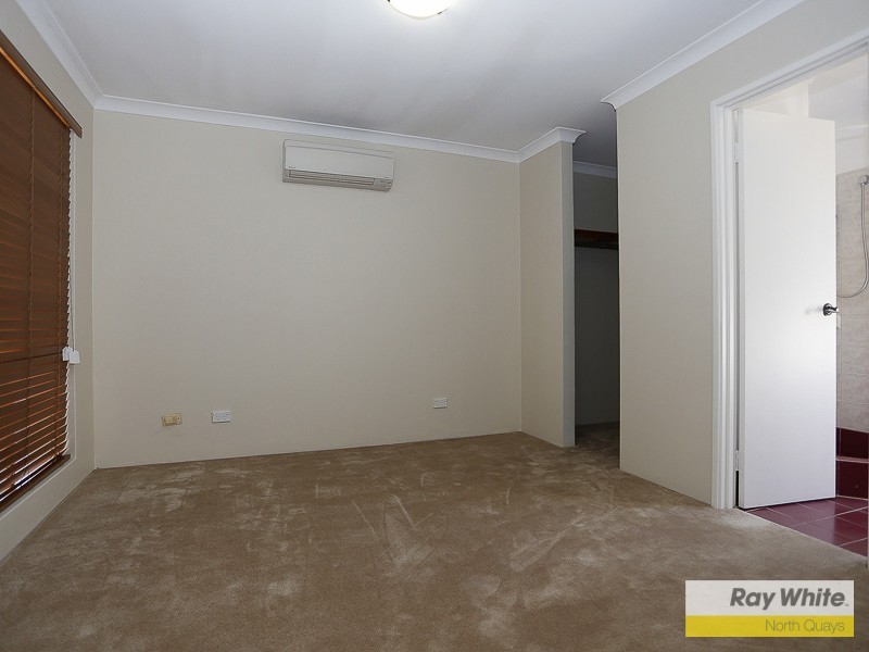 29 Attwood Place, Clarkson WA 6030