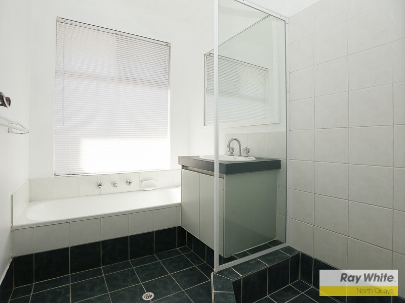 29 Attwood Place, Clarkson WA 6030