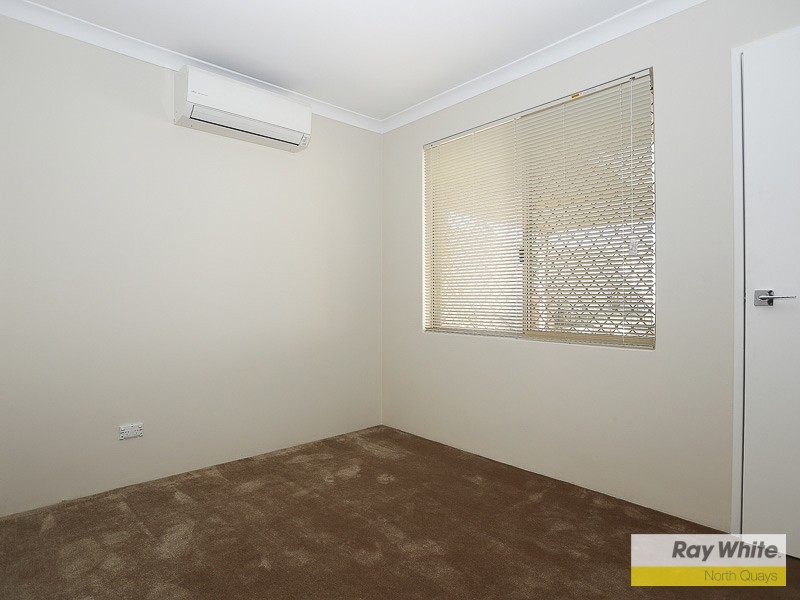 29 Attwood Place, Clarkson WA 6030