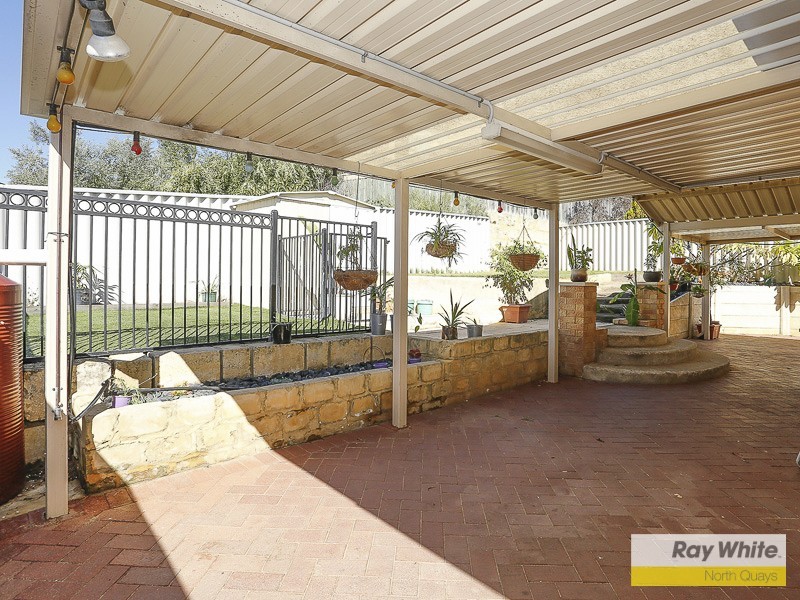 29 Attwood Place, Clarkson WA 6030