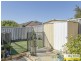 29 Attwood Place, Clarkson WA 6030