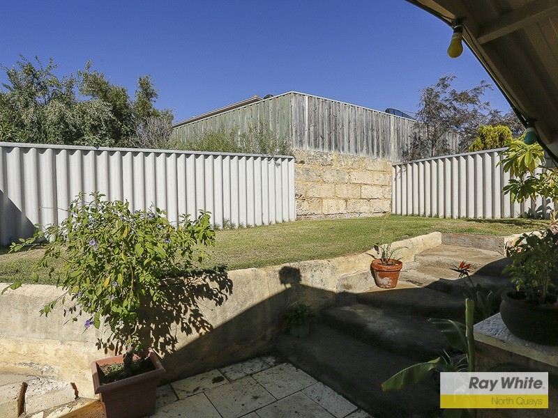 29 Attwood Place, Clarkson WA 6030