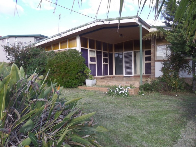 11 Gladman Way, Karrinyup WA 6018