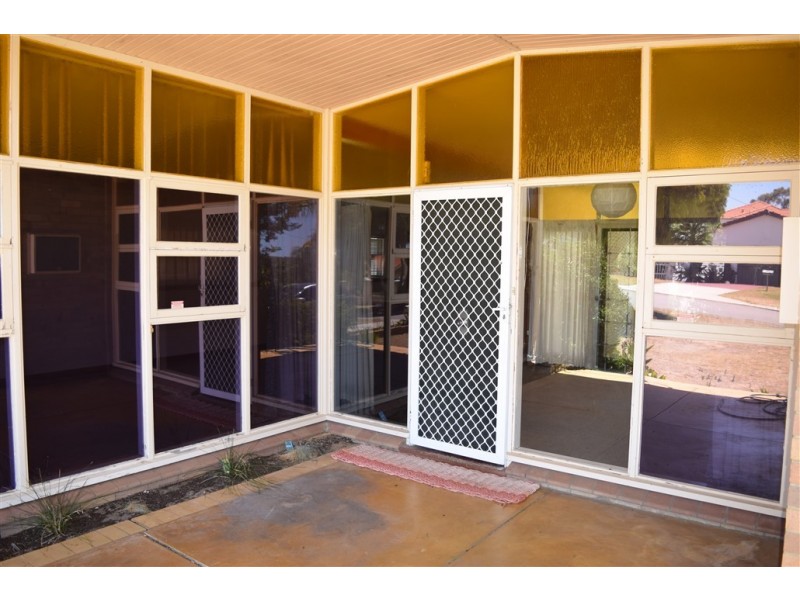 11 Gladman Way, Karrinyup WA 6018