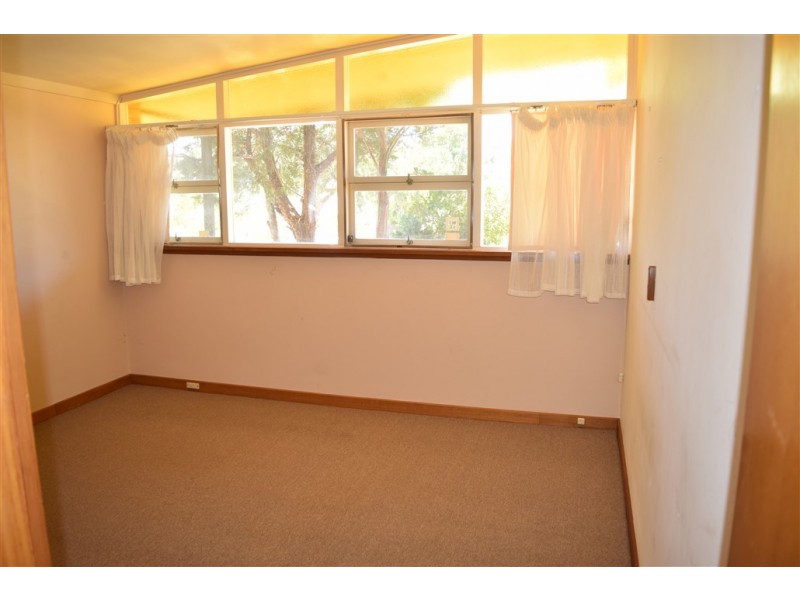 11 Gladman Way, Karrinyup WA 6018