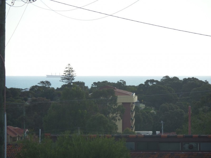 11 Gladman Way, Karrinyup WA 6018