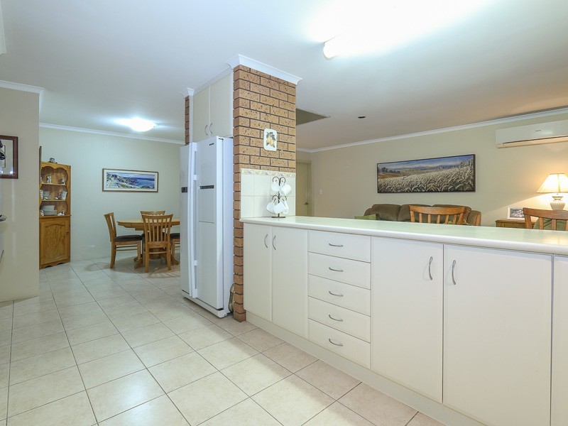 30 Truslove Way, Duncraig WA 6023