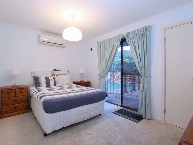 30 Truslove Way, Duncraig WA 6023