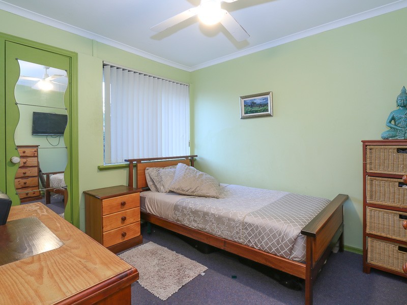 30 Truslove Way, Duncraig WA 6023