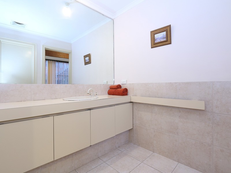 30 Truslove Way, Duncraig WA 6023