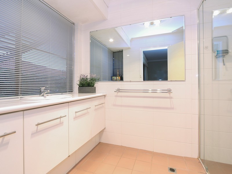 30 Truslove Way, Duncraig WA 6023