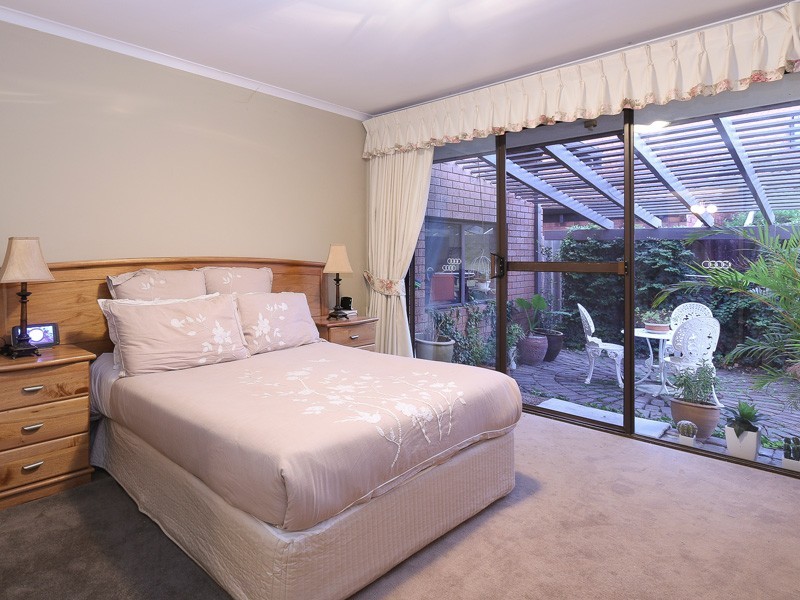 30 Truslove Way, Duncraig WA 6023