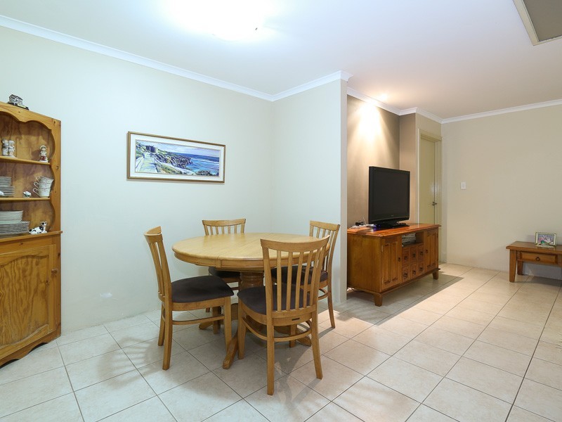 30 Truslove Way, Duncraig WA 6023