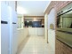 30 Truslove Way, Duncraig WA 6023