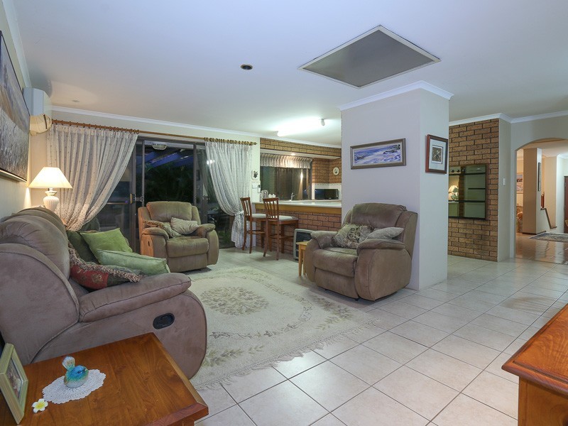 30 Truslove Way, Duncraig WA 6023
