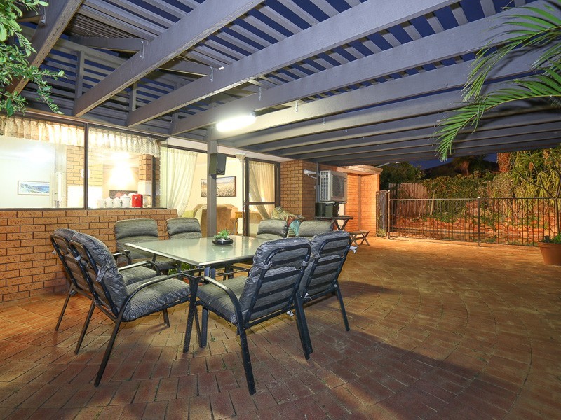 30 Truslove Way, Duncraig WA 6023