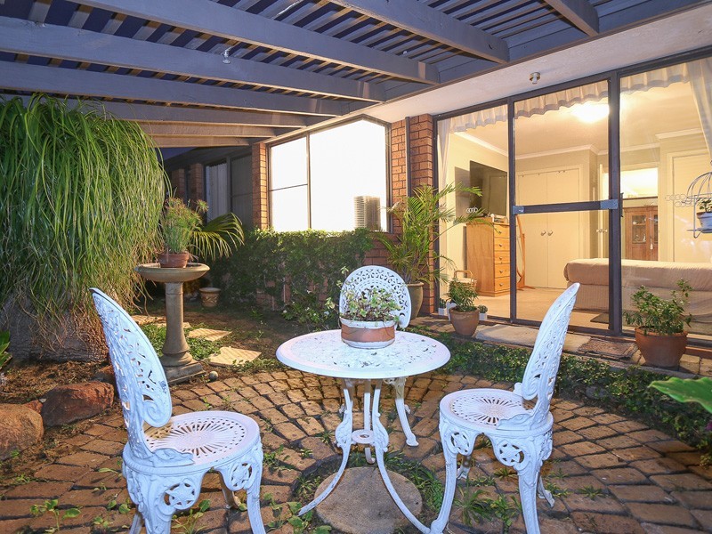 30 Truslove Way, Duncraig WA 6023