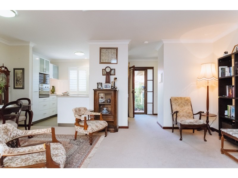 34/52 Liege Street, Woodlands WA 6018