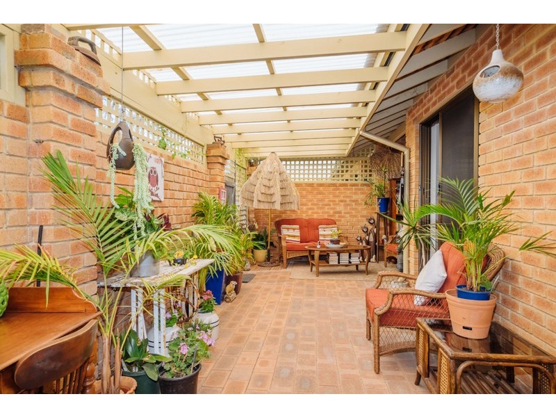 34/52 Liege Street, Woodlands WA 6018