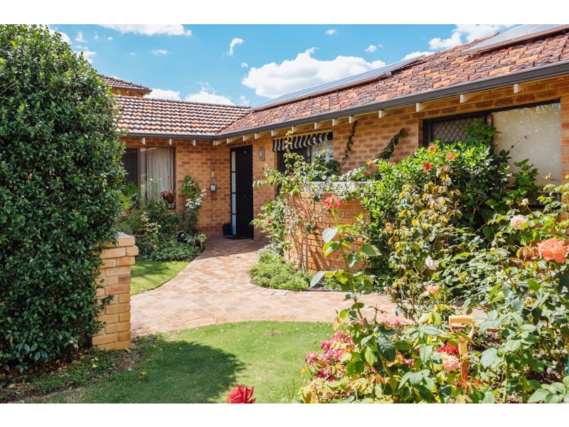 34/52 Liege Street, Woodlands WA 6018