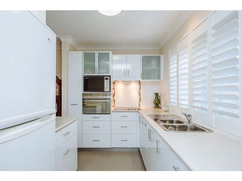 34/52 Liege Street, Woodlands WA 6018