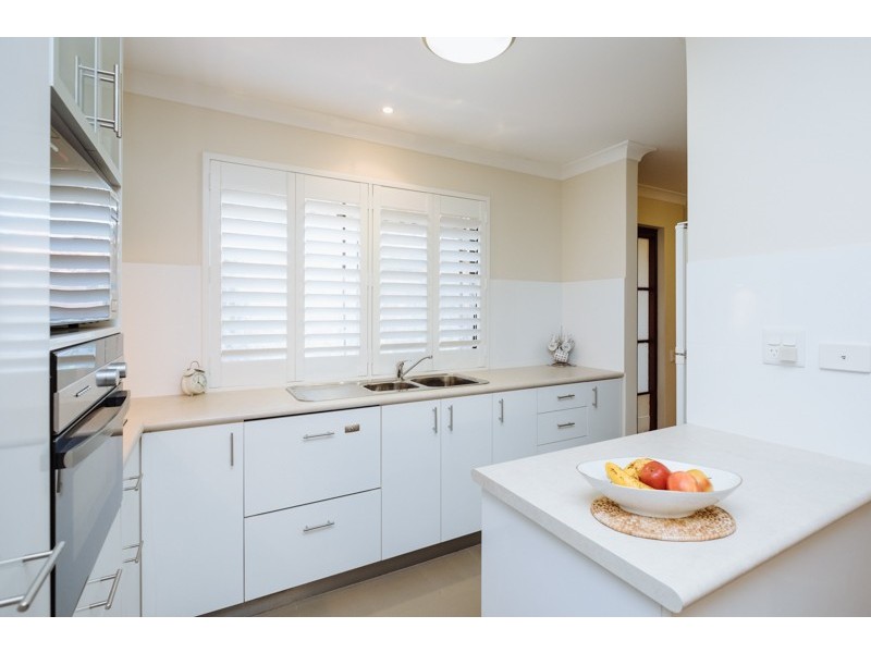 34/52 Liege Street, Woodlands WA 6018