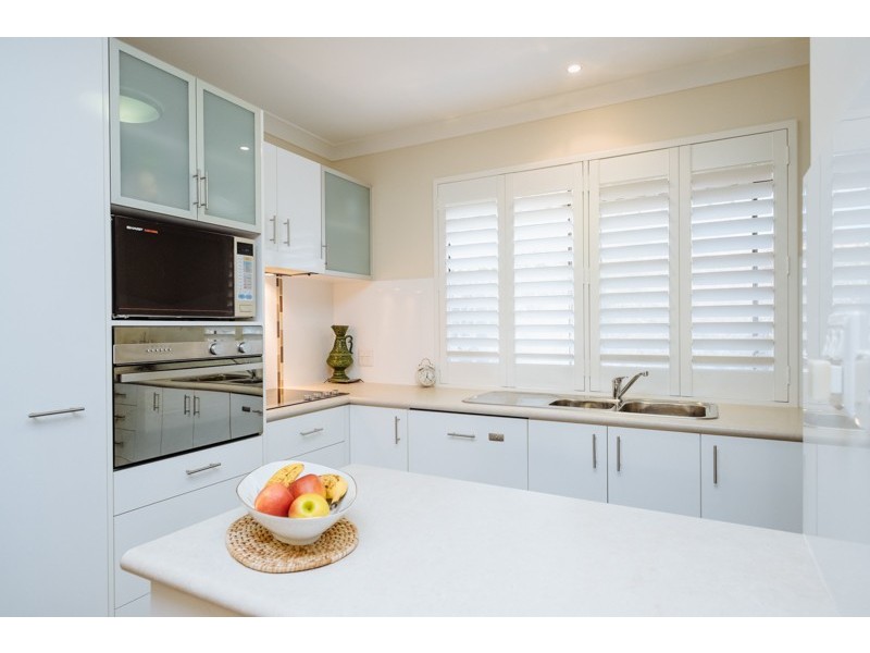 34/52 Liege Street, Woodlands WA 6018