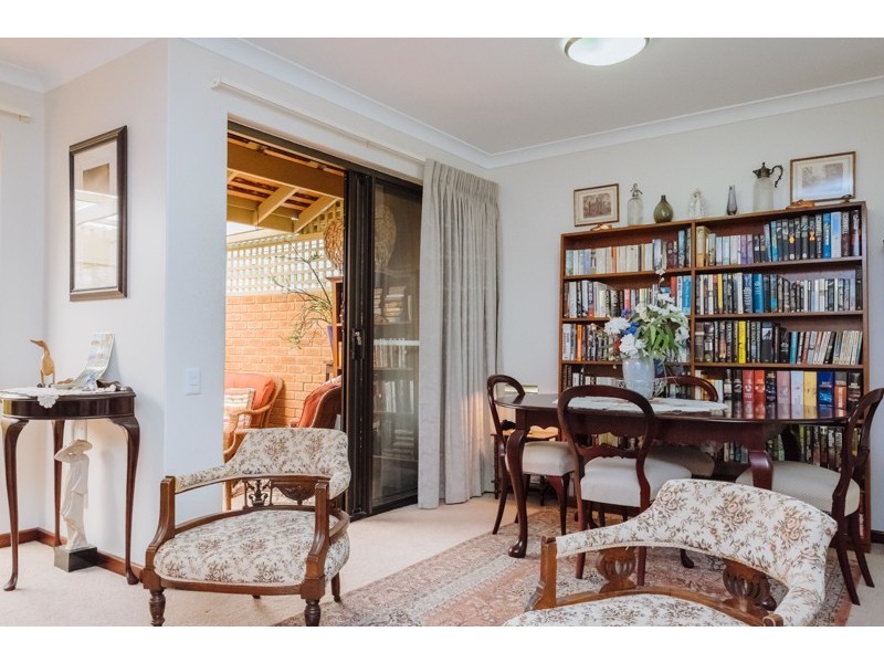 34/52 Liege Street, Woodlands WA 6018