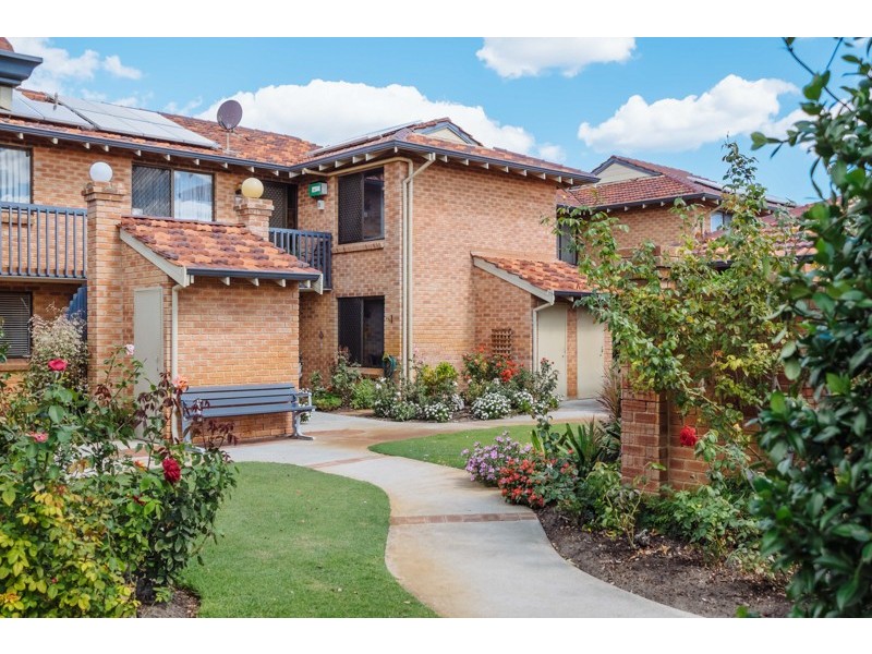 34/52 Liege Street, Woodlands WA 6018