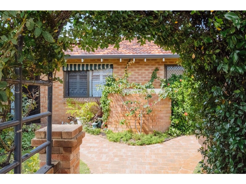 34/52 Liege Street, Woodlands WA 6018