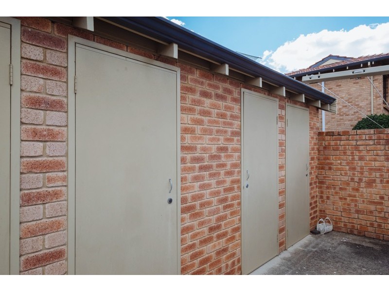 34/52 Liege Street, Woodlands WA 6018