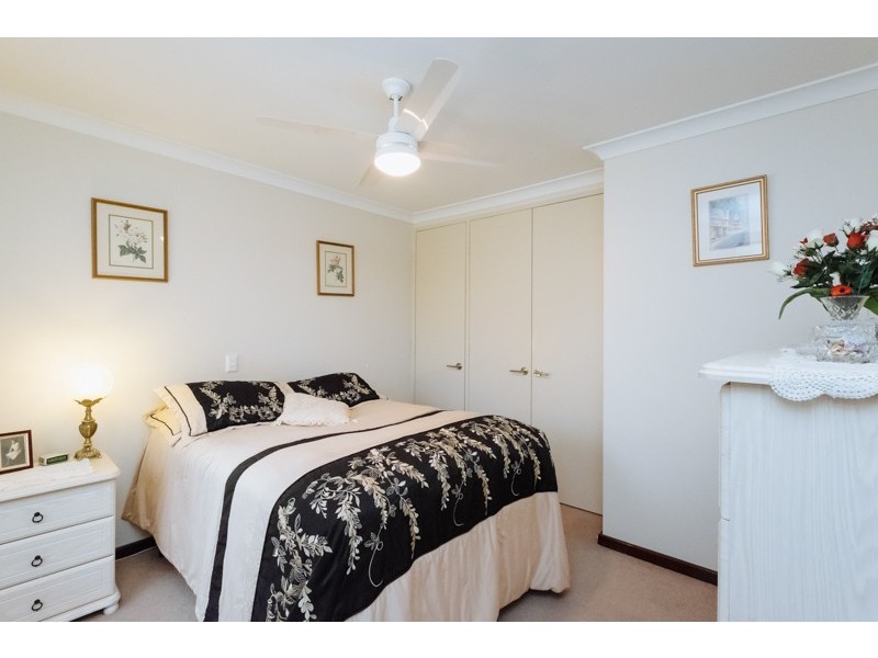 34/52 Liege Street, Woodlands WA 6018