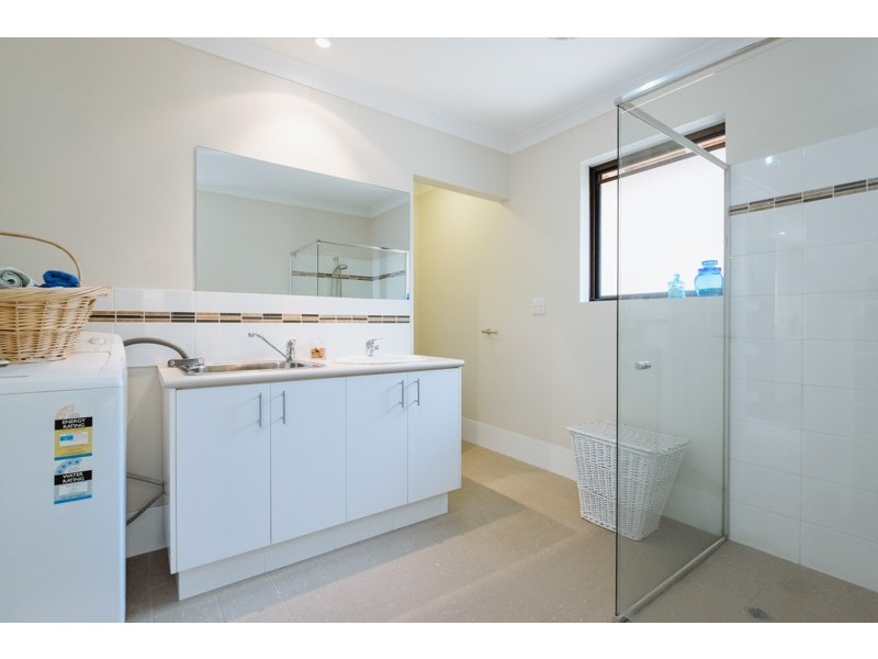 34/52 Liege Street, Woodlands WA 6018