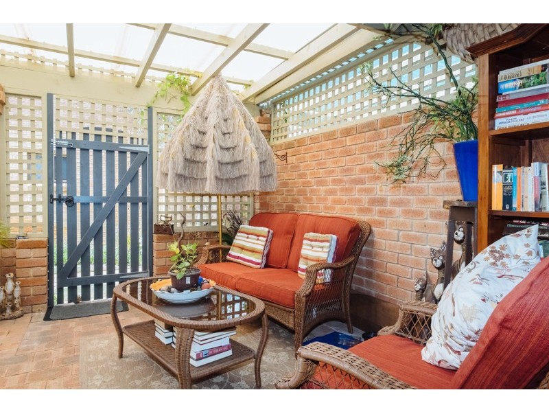 34/52 Liege Street, Woodlands WA 6018