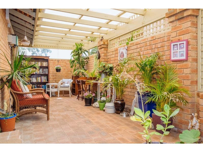 34/52 Liege Street, Woodlands WA 6018