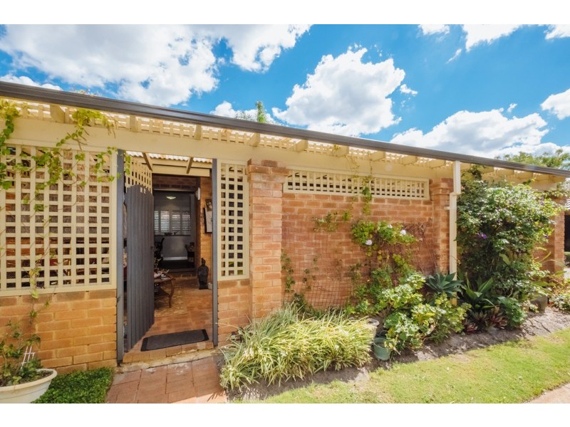 34/52 Liege Street, Woodlands WA 6018