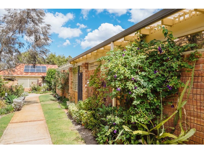 34/52 Liege Street, Woodlands WA 6018