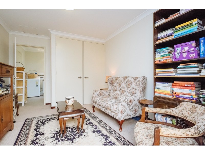 34/52 Liege Street, Woodlands WA 6018