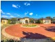 32 Carramar Road, Carramar WA 6031