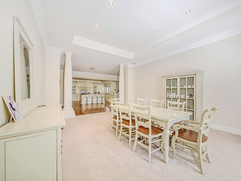 32 Carramar Road, Carramar WA 6031